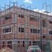 Fabricatie si montaj tamplarii ferestre, usi PVC, Aluminiu cu geam termopan